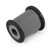 Goma del brazo de control HO-SB-18177 Moog, Miniatura 2