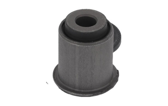 Goma del brazo de control HO-SB-18177 Moog, Imagen 4