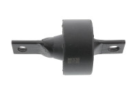 Goma del brazo de control HO-SB-1858 Moog