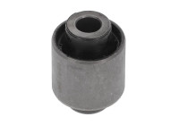 Goma del brazo de control HO-SB-2342 Moog