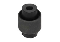 Goma del brazo de control HO-SB-2540 Moog