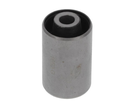 Goma del brazo de control HO-SB-2541 Moog