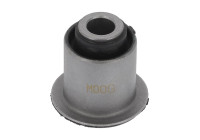 Goma del brazo de control HO-SB-2542 Moog