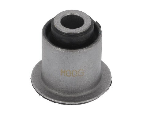 Goma del brazo de control HO-SB-2542 Moog