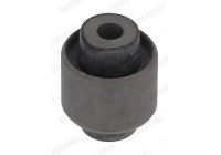Goma del brazo de control HO-SB-2561 Moog