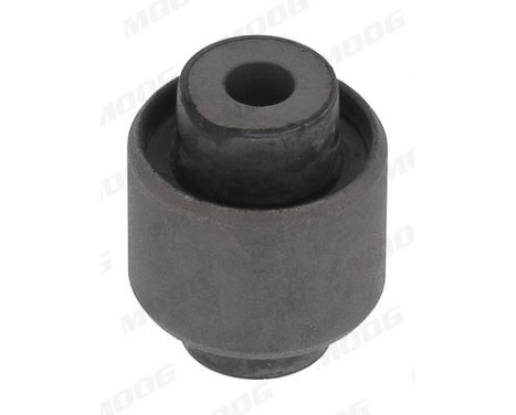 Goma del brazo de control HO-SB-2561 Moog