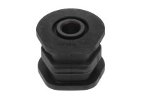 Goma del brazo de control HO-SB-2573 Moog