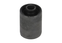 Goma del brazo de control HO-SB-4413 Moog