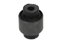 Goma del brazo de control HO-SB-4460 Moog
