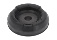 Goma del brazo de control HO-SB-5732 Moog