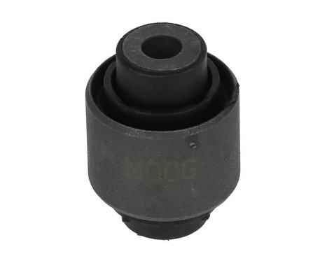 Goma del brazo de control HO-SB-8955 Moog