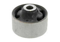 Goma del brazo de control HY-SB-13300 Moog