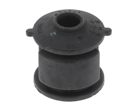 Goma del brazo de control HY-SB-13787 Moog