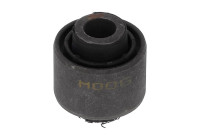Goma del brazo de control HY-SB-14717 Moog