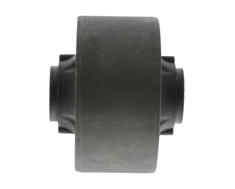 Goma del brazo de control HY-SB-14721 Moog