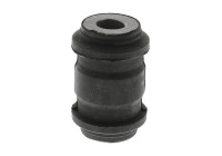 Goma del brazo de control HY-SB-15325 Moog
