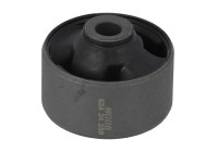 Goma del brazo de control HY-SB-17174 Moog