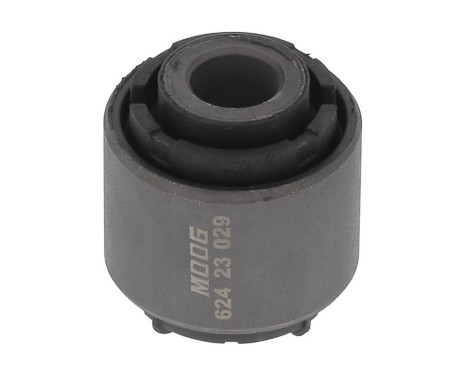 Goma del brazo de control HY-SB-17829 Moog