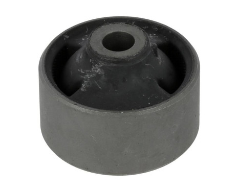 Goma del brazo de control HY-SB-17883 Moog