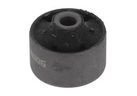 Goma del brazo de control HY-SB-18185 Moog