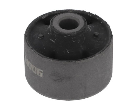Goma del brazo de control HY-SB-18185 Moog