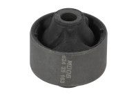Goma del brazo de control HY-SB-18200 Moog