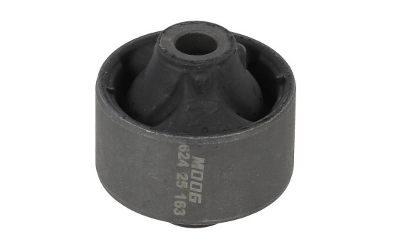 Goma del brazo de control HY-SB-18200 Moog