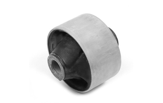 Goma del brazo de control HY-SB-18200 Moog, Imagen 2