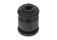 Goma del brazo de control HY-SB-2635 Moog
