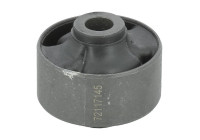 Goma del brazo de control HY-SB-2636 Moog