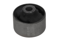 Goma del brazo de control HY-SB-8070 Moog