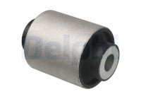 GOMA DEL BRAZO DE CONTROL INFERIOR TD901W Delphi