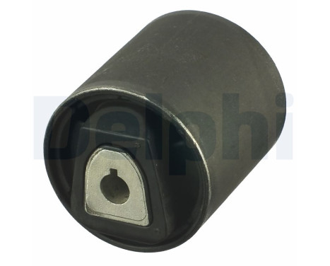 GOMA DEL BRAZO DE CONTROL INFERIOR TD914W Delphi