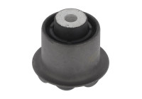 Goma del brazo de control JA-SB-16609 Moog