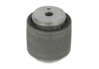 Goma del brazo de control JA-SB-16611 Moog
