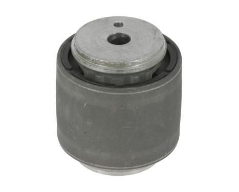 Goma del brazo de control JA-SB-16611 Moog