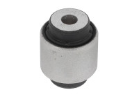 Goma del brazo de control JA-SB-16612 Moog