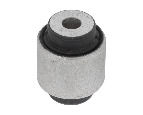 Goma del brazo de control JA-SB-16612 Moog