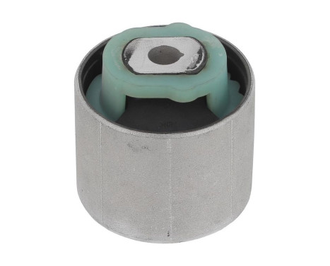 Goma del brazo de control JA-SB-16679 Moog