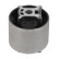 Goma del brazo de control JA-SB-18270 Moog