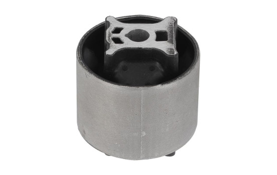 Goma del brazo de control JA-SB-18270 Moog