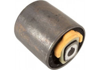 Goma del brazo de control JBU100 TRW
