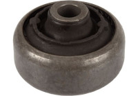 Goma del brazo de control JBU108 TRW