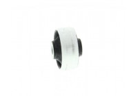 Goma del brazo de control JBU129 TRW