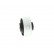 Goma del brazo de control JBU129 TRW