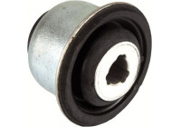 Goma del brazo de control JBU134 TRW