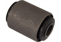 Goma del brazo de control JBU160 TRW