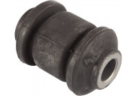 Goma del brazo de control JBU161 TRW