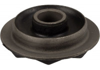 Goma del brazo de control JBU203 TRW