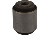 Goma del brazo de control JBU208 TRW